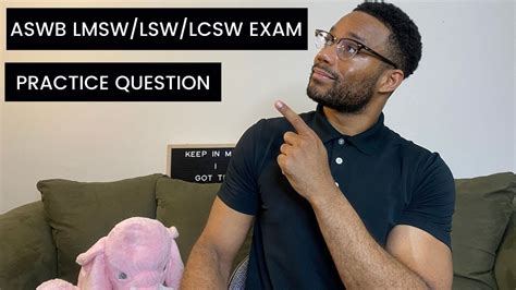 is the lsw test hard|lsw practice test prep.